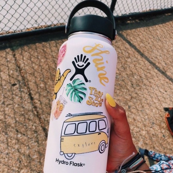 PURA VIDA MYSTERY BOX - Picture 9 of 13